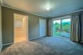 Property photo of 1/4 Phillip Court Greensborough VIC 3088