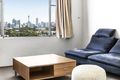 Property photo of 60/39-43 Cook Road Centennial Park NSW 2021