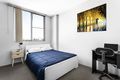 Property photo of 60/39-43 Cook Road Centennial Park NSW 2021