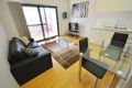 Property photo of 6/50 Morgans Street Port Hedland WA 6721
