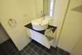 Property photo of 6/50 Morgans Street Port Hedland WA 6721