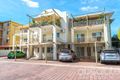 Property photo of 16/18 Athanasiou Road Coconut Grove NT 0810