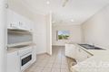 Property photo of 16/18 Athanasiou Road Coconut Grove NT 0810