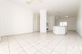 Property photo of 16/18 Athanasiou Road Coconut Grove NT 0810