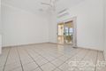 Property photo of 16/18 Athanasiou Road Coconut Grove NT 0810