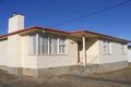 Property photo of 40 Poplar Road Risdon Vale TAS 7016