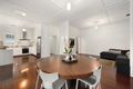 Property photo of 9 Fairlight Street Manly NSW 2095