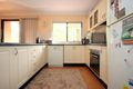 Property photo of 8/47 Cairds Avenue Bankstown NSW 2200