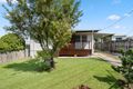 Property photo of 22 Frances Street Coffs Harbour NSW 2450
