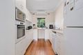 Property photo of 22 Frances Street Coffs Harbour NSW 2450