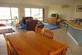 Property photo of 282 Pacific Way Tura Beach NSW 2548