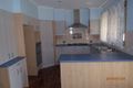 Property photo of 11 Roswell Street Glen Waverley VIC 3150