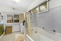Property photo of 9 Napier Street Mentone VIC 3194