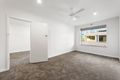 Property photo of 57/485-489 St Kilda Road Melbourne VIC 3004