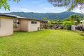 Property photo of 1 Ginger Close Redlynch QLD 4870