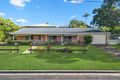 Property photo of 105 Vogel Road Brassall QLD 4305