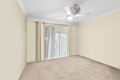 Property photo of 105 Vogel Road Brassall QLD 4305