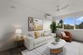 Property photo of 12/27 Ewart Street Malvern VIC 3144