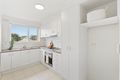 Property photo of 12/27 Ewart Street Malvern VIC 3144