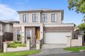 Property photo of 11 Kelba Street Balwyn North VIC 3104