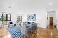 Property photo of 11 Kelba Street Balwyn North VIC 3104
