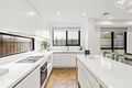 Property photo of 11 Kelba Street Balwyn North VIC 3104