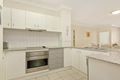 Property photo of 58/40 Nathan Avenue Ashgrove QLD 4060