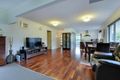 Property photo of 82 Marys Hope Road Rosetta TAS 7010