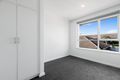 Property photo of 4/7 Rosedale Avenue Glen Huntly VIC 3163