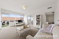 Property photo of 9/12 Kensington Road South Yarra VIC 3141