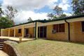 Property photo of 93 Kersley Road Kenmore QLD 4069