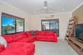 Property photo of 19 Thooleer Vista Trinity Park QLD 4879