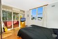 Property photo of 4/191 Birrell Street Waverley NSW 2024