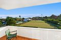 Property photo of 4/191 Birrell Street Waverley NSW 2024