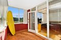 Property photo of 4/191 Birrell Street Waverley NSW 2024