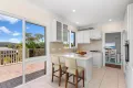 Property photo of 13 Poate Place Davidson NSW 2085