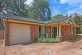 Property photo of 33B Hampden Road Pennant Hills NSW 2120
