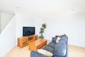Property photo of 16 Robina Place Port Macquarie NSW 2444