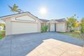 Property photo of 16 Robina Place Port Macquarie NSW 2444