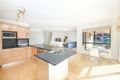 Property photo of 16 Robina Place Port Macquarie NSW 2444