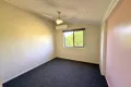 Property photo of 75 Taloonda Road Bowen QLD 4805