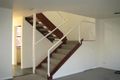 Property photo of 2 Union Place Carlton VIC 3053