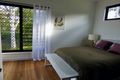 Property photo of 2 Schooner Street Russell Island QLD 4184