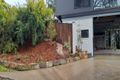 Property photo of 2 Schooner Street Russell Island QLD 4184