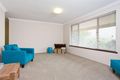 Property photo of 117 Elderberry Drive South Lake WA 6164