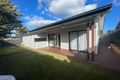 Property photo of 8 Mulgara Place St Helens Park NSW 2560