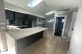 Property photo of 8 Mulgara Place St Helens Park NSW 2560