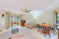 Property photo of 33B Hampden Road Pennant Hills NSW 2120
