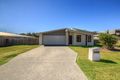 Property photo of 42 Hanover Drive Pimpama QLD 4209