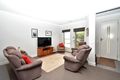 Property photo of 2/3 Bristol Court Wangaratta VIC 3677